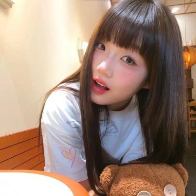 掷斧人