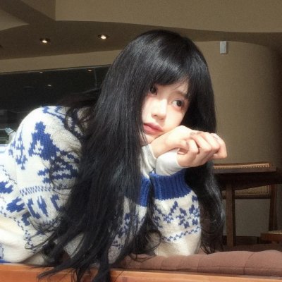 事件