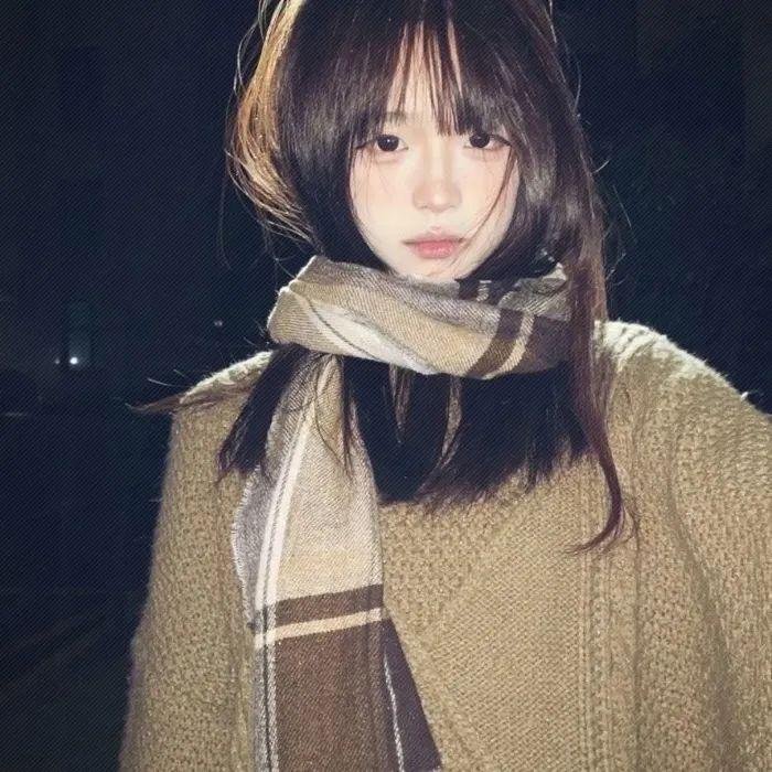 完美嫌疑人
