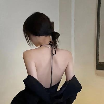 最后的隧道