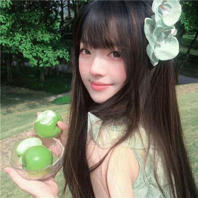魔鬼·性·狂想曲