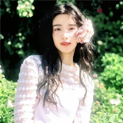 傀儡