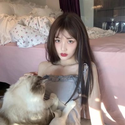 邪灵诱罪
