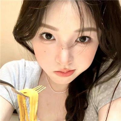 星星之火