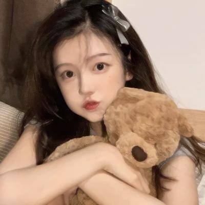 情深深雾蒙蒙短剧