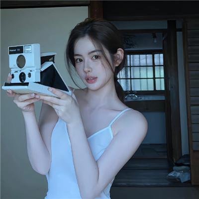大街小瘪三