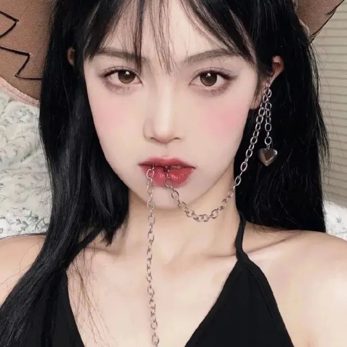 圣母在上 第三季