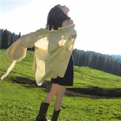 谋杀游戏