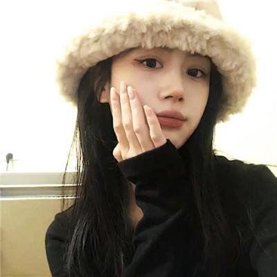 他跨越山海而来