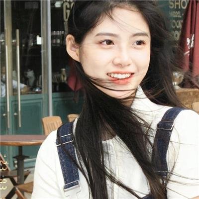 玉米田的小孩6