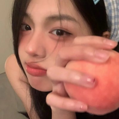 手卷烟粤语