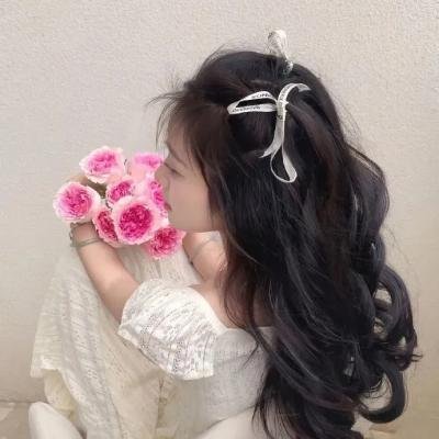糊涂保姆