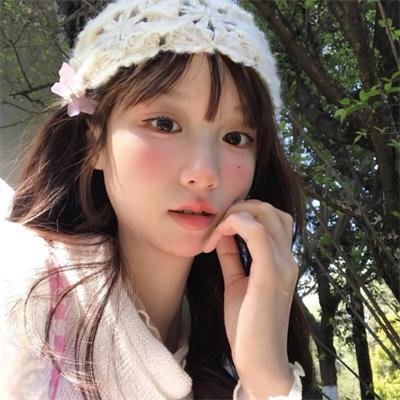 叱咤风流