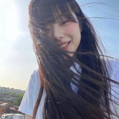 黑赦会