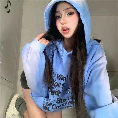 在家更安全